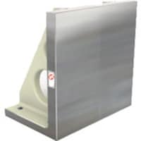 �j���[�X�g�����O�@�j���[�X�g�����O�@�l�b�p�A���O���v���[�g�i�X�^���_�[�h�^�C�v�j�@�T�O�O�~�T�O�O�@�l�`�o�T�O�O�l�@�P��