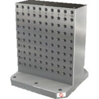 �j���[�X�g�����O�@�j���[�X�g�����O�@�l�b�p��ʃW�O�u���b�N�i�u�b�V���O�^�C�v�j�@�S�O�O�~�T�O�O�@�l�i�a�r�S�O�T�O�a�P�U�@�P��