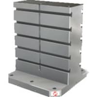 �j���[�X�g�����O�@�j���[�X�g�����O�@�l�b�p��ʃW�O�u���b�N�i�L�[�a�t�E�s�a�j�@�S�O�O�~�T�O�O�@�l�i�a�r�s�S�O�T�O�j�P�W�@�P��