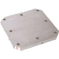 ニューストロング ニューストロング MC用サブテーブル(スタンダードタイプ) 500×500 MST500S1 1台