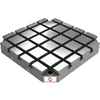 �j���[�X�g�����O�@�j���[�X�g�����O�@�l�b�p�T�u�e�[�u���i�s�a�^�C�v�j�@�S�O�O�~�S�O�O�@�l�r�s�b�S�O�O�`�P�S�@�P��