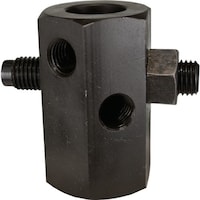 ニューストロング ニューストロング ミニワークストッパー MW12 1個