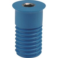 ニューストロング ニューストロング ホールキャップ(ブッシングタイプ) PBT12 1個