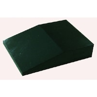 �j���[�X�g�����O�@�j���[�X�g�����O�@�v�b�V���v���[�g�i����j�n�o�T�O�@�o�a�s�T�O�@�P��