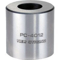 �j���[�X�g�����O�@�j���[�X�g�����O�@�v���V�W�����V�����_�[�@�o�b�R�O�P�U�@�P��