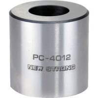 �j���[�X�g�����O�@�j���[�X�g�����O�@�v���V�W�����V�����_�[�@�o�b�S�O�P�Q�@�P��