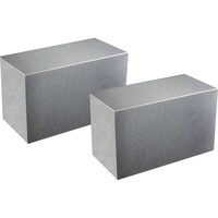 ニューストロング ニューストロング 精密パラレルブロック PPB300 1個