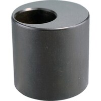 �j���[�X�g�����O�@�j���[�X�g�����O�@���[�^���[�V�����_�[�@�q�b�R�O�P�U�@�P��