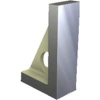 �j���[�X�g�����O�@�j���[�X�g�����O�@�X�g�b�v�A���O���`�^�C�v�@�Q�W�O�~�T�O�O�@�r�`�T�O�O�@�P��