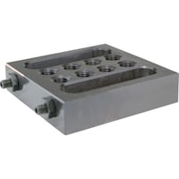 ニューストロング ニューストロング スペアベース SBB12512 1個