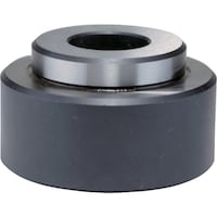 ニューストロング ニューストロング セッティングシリンダー SC4012 1個