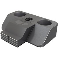 �j���[�X�g�����O�@�j���[�X�g�����O�@�X���C�h�N�����v�@�`�r�f�^�C�v�@�s�b�O�W�`�f�@�P��