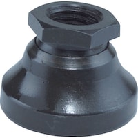 �j���[�X�g�����O�@�j���[�X�g�����O�@�g�O���p�b�g�@�s�o�P�U�@�P��