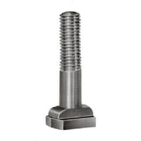 �j���[�X�g�����O�@�j���[�X�g�����O�@�s�X���b�g�{���g�@�l�W�@�l�P�Q�@�S���@�P�Q�T�~���@�s�a�l�P�Q�P�Q�T�@�P�{