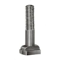 �j���[�X�g�����O�@�j���[�X�g�����O�@�s�X���b�g�{���g�@�l�W�@�l�P�Q�@�S���@�P�V�T�~���@�s�a�l�P�Q�P�V�T�@�P�{