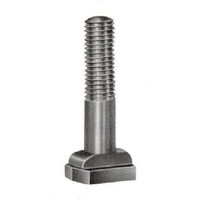 �j���[�X�g�����O�@�j���[�X�g�����O�@�s�X���b�g�{���g�@�l�W�@�l�P�U�@�S���@�Q�O�O�~���@�s�a�l�P�U�Q�O�O�@�P�{