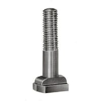 �j���[�X�g�����O�@�j���[�X�g�����O�@�s�X���b�g�{���g�@�l�W�@�l�P�W�@�S���@�P�Q�T�~���@�s�a�l�P�W�P�Q�T�@�P�{