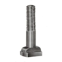 �j���[�X�g�����O�@�j���[�X�g�����O�@�s�X���b�g�{���g�@�l�W�@�l�Q�Q�@�S���@�P�O�O�~���@�s�a�l�Q�Q�P�O�O�@�P�{