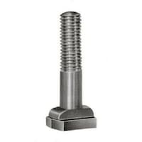 �j���[�X�g�����O�@�j���[�X�g�����O�@�s�X���b�g�{���g�@�l�W�@�l�Q�S�@�S���@�Q�O�O�~���@�s�a�l�Q�S�Q�O�O�@�P�{