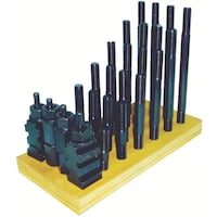 ニューストロング ニューストロング Tナットとボルトナットセット ネジ M14 1614TS 1S