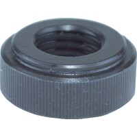 ニューストロング ニューストロング ナールドナット(Aタイプ) 8MKN 1個