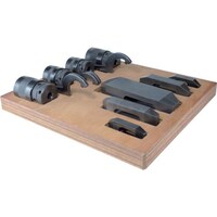 �j���[�X�g�����O�@�j���[�X�g�����O�@�v���[���N�����v���T�|�[�g�Z�b�g�@�R�W�o�r�r�@�P�r