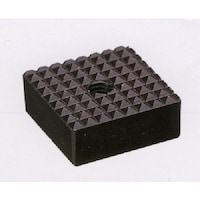 �j���[�X�g�����O�@�j���[�X�g�����O�@�O���b�v�@�p�b�g�i�p�^�C�v�j�@�f�`�r�U�P�Q�@�P��