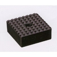 �j���[�X�g�����O�@�j���[�X�g�����O�@�O���b�v�@�p�b�g�i�p�^�C�v�j�@�f�`�r�U�Q�O�@�P��