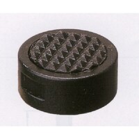 �j���[�X�g�����O�@�j���[�X�g�����O�@�O���b�v�@�p�b�g�i�ۃ^�C�v�j�@�f�a�r�U�P�Q�@�P��