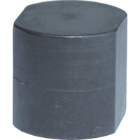 �j���[�X�g�����O�@�j���[�X�g�����O�@���X�g�i�b�g�i�o�^�C�v�j�@�P�Q�l�o�m�@�P��