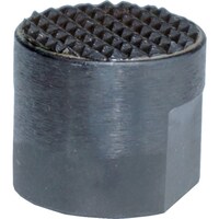 �j���[�X�g�����O�@�j���[�X�g�����O�@���X�g�i�b�g�i�v�^�C�v�j�@�P�Q�l�v�m�@�P��