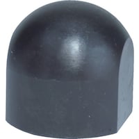 �j���[�X�g�����O�@�j���[�X�g�����O�@���X�g�i�b�g�i�q�^�C�v�j�@�P�U�l�q�m�@�P��