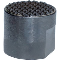 �j���[�X�g�����O�@�j���[�X�g�����O�@���X�g�i�b�g�i�v�^�C�v�j�@�P�U�l�v�m�@�P��