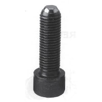 �j���[�X�g�����O�@�j���[�X�g�����O�@�N�����s���O�@�X�N�����i�a�e�^�C�v�j�@�t���b�g�^�C�v�l�P�Q�~�R�O�@�b�a�e�P�Q�R�O�@�P��