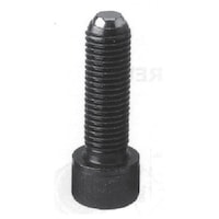 �j���[�X�g�����O�@�j���[�X�g�����O�@�N�����s���O�@�X�N�����i�a�e�^�C�v�j�@�t���b�g�^�C�v�l�P�U�~�R�X�@�b�a�e�P�U�S�O�@�P��