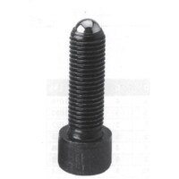 �j���[�X�g�����O�@�j���[�X�g�����O�@�N�����s���O�@�X�N�����i�a�q�^�C�v�j�@���E���h�^�C�v�l�P�U�~�S�O�D�U�@�b�a�q�P�U�S�O�@�P��