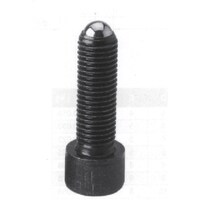 �j���[�X�g�����O�@�j���[�X�g�����O�@�N�����s���O�@�X�N�����i�a�q�^�C�v�j�@���E���h�^�C�v�l�P�U�~�T�O�D�U�@�b�a�q�P�U�T�O�@�P��