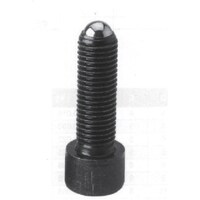 �j���[�X�g�����O�@�j���[�X�g�����O�@�N�����s���O�@�X�N�����i�a�q�^�C�v�j�@���E���h�^�C�v�l�P�U�~�U�T�D�U�@�b�a�q�P�U�U�T�@�P��