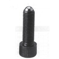 �j���[�X�g�����O�@�j���[�X�g�����O�@�N�����s���O�@�X�N�����i�a�q�^�C�v�j�@���E���h�^�C�v�l�P�U�~�X�O�D�U�@�b�a�q�P�U�X�O�@�P��