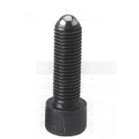 �j���[�X�g�����O�@�j���[�X�g�����O�@�N�����s���O�@�X�N�����i�a�q�^�C�v�j�@���E���h�^�C�v�l�U�~�R�R�D�T�@�b�a�q�U�R�T�@�P��