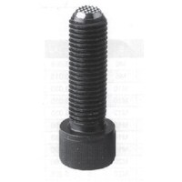 �j���[�X�g�����O�@�j���[�X�g�����O�@�N�����s���O�@�X�N�����i�a�v�^�C�v�j�@�Z���[�V�����^�C�v�l�P�O�~�Q�S�@�b�a�v�P�O�Q�T�@�P��