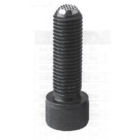 �j���[�X�g�����O�@�j���[�X�g�����O�@�N�����s���O�@�X�N�����i�a�v�^�C�v�j�@�Z���[�V�����^�C�v�l�P�Q�~�S�T�@�b�a�v�P�Q�S�T�@�P��