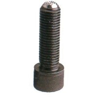 �j���[�X�g�����O�@�j���[�X�g�����O�@�N�����s���O�@�X�N�����i�a�v�^�C�v�j�@�Z���[�V�����^�C�v�l�U�~�P�S�@�b�a�v�U�P�T�@�P��