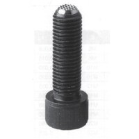 �j���[�X�g�����O�@�j���[�X�g�����O�@�N�����s���O�@�X�N�����i�a�v�^�C�v�j�@�Z���[�V�����^�C�v�l�W�~�Q�W�@�b�a�v�W�R�O�@�P��