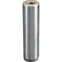 ニューストロング ニューストロング シリンダーピン CP3010L 1本