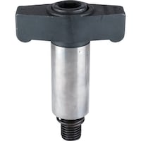 �j���[�X�g�����O�@�j���[�X�g�����O�@�t�b�N�N�����v�i�b�^�C�v�j�@�g�b�b�R�@�P��