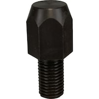 �j���[�X�g�����O�@�j���[�X�g�����O�@���P�[�g�X�N�����[�s���@�k�r�o�R�O�P�U�@�P�{