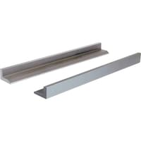 �j���[�X�g�����O�@�j���[�X�g�����O�@�o�C�X�p�܋��@�m�g�Q�T�O�@�P�g�i�Q�j