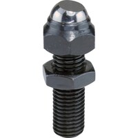 ニューストロング ニューストロング スイベルアライニングボルト ロング(Fタイプ) SALF8 1本