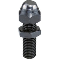 �j���[�X�g�����O�@�j���[�X�g�����O�@�X�C�x���A���C�j���O�{���g�@�����O�i�v�^�C�v�j�@�r�`�k�v�Q�O�@�P�{